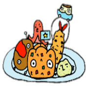 Kids lunches Kids lunches