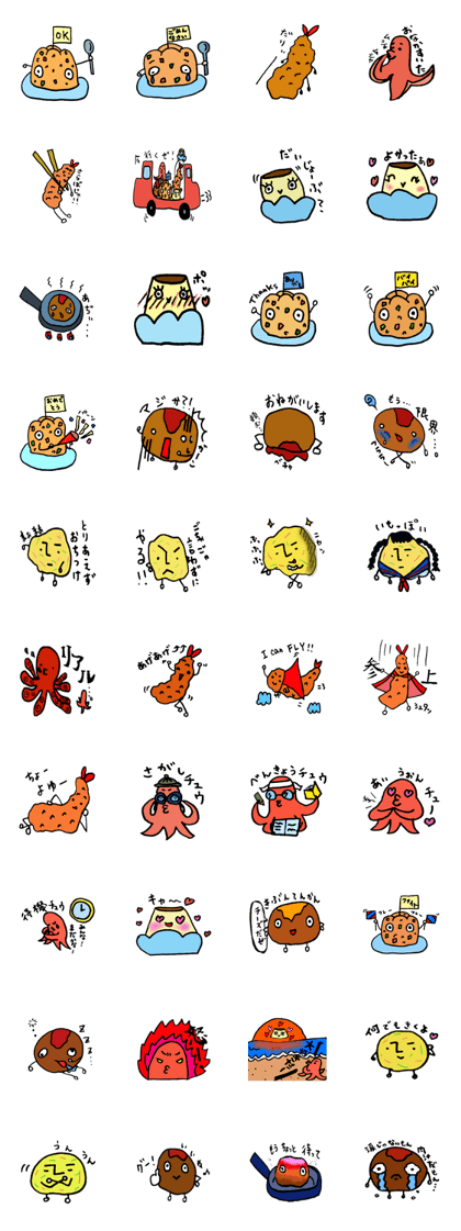 Kids lunches Kids lunches