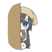 Supplement Sticker Supplement Sticker