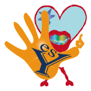 Love Hero 3 Love Hero 3