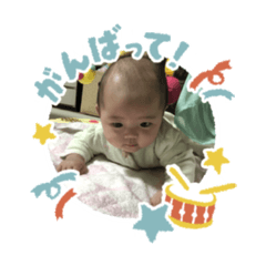 hikari_20200227174118