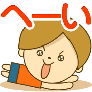 NORI CHAN