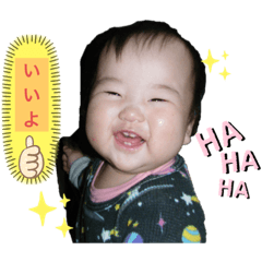 ayumi_20200227190119