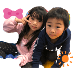 Risa_20200227184216