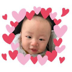 hana_20200227184122