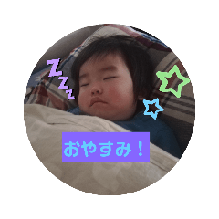 yuto_20200227202526