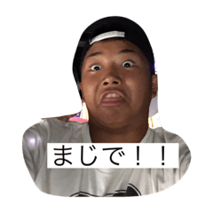 koko_20200227202405