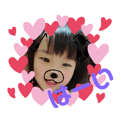 asuka_20200227205119