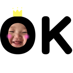 KAHO_20200227205301