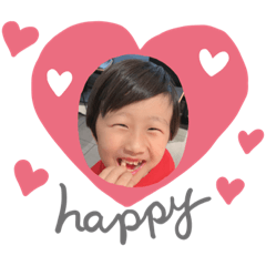 Saori_20200227215631