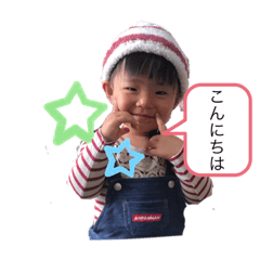 HANA_20200227220358