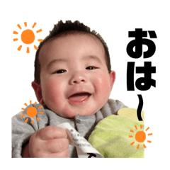 monaka_20200227222616