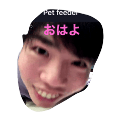 sho_202002272239398888