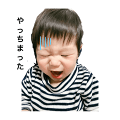 marina_20200227223920