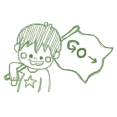 蠟筆小男孩 !!!!