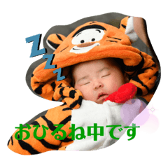 yun_20200228001343