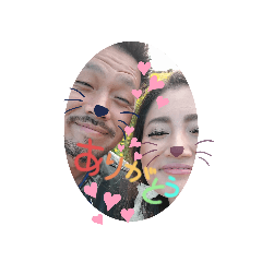 arisa_20200228031220