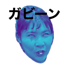 fight risa