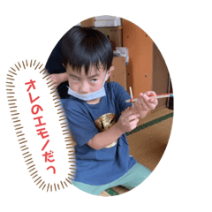 March_20200228065459