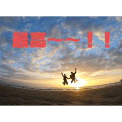 mizuki_20200228092747