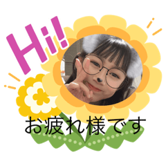 kaho_20200228073439