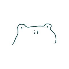 インリビ会話 Line スタンプ Line Store