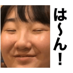 ochimun1
