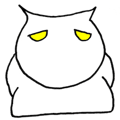 SHIRO CAT8