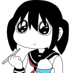 Explosionpsycho Move