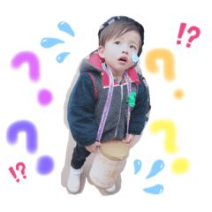 riho_20200227144311