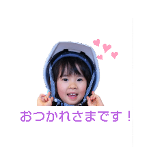 ayano_20200228134315
