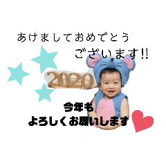 chie_20200228132030