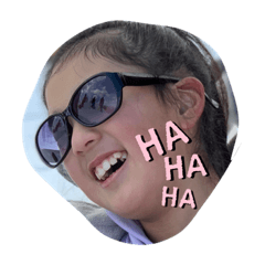 hana_20200228134051