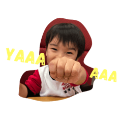 natsumi_20200228143840