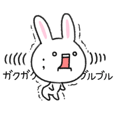 顔文字スタンプ だと Line スタンプ Line Store