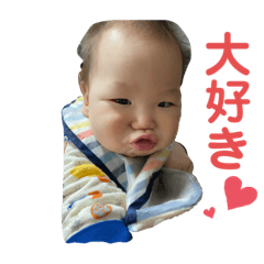 Aoi_20200228153418