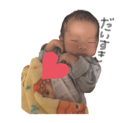 kurumi_20200228173830