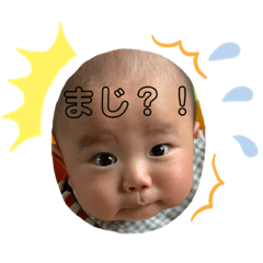 chi_20200228182045
