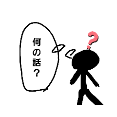 AOI_20200228185200