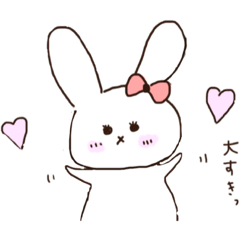 saya_20200228193132