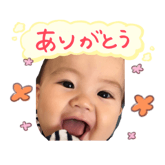 marina_20200228191116