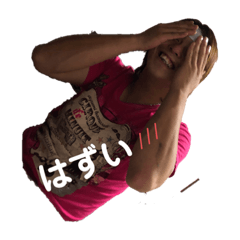 saya_20200228192827