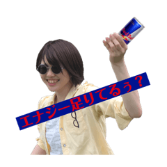 kenty_kawaiisutamp_2020pf