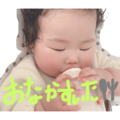 kaho_20200228201939