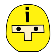 Corporate slave the "ITkun"