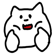 nyakomi