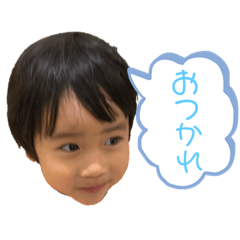 riho_20200228204508