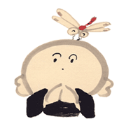 Ryousin-kun