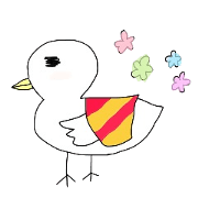 ahijo of duck