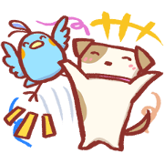 Buchimaru